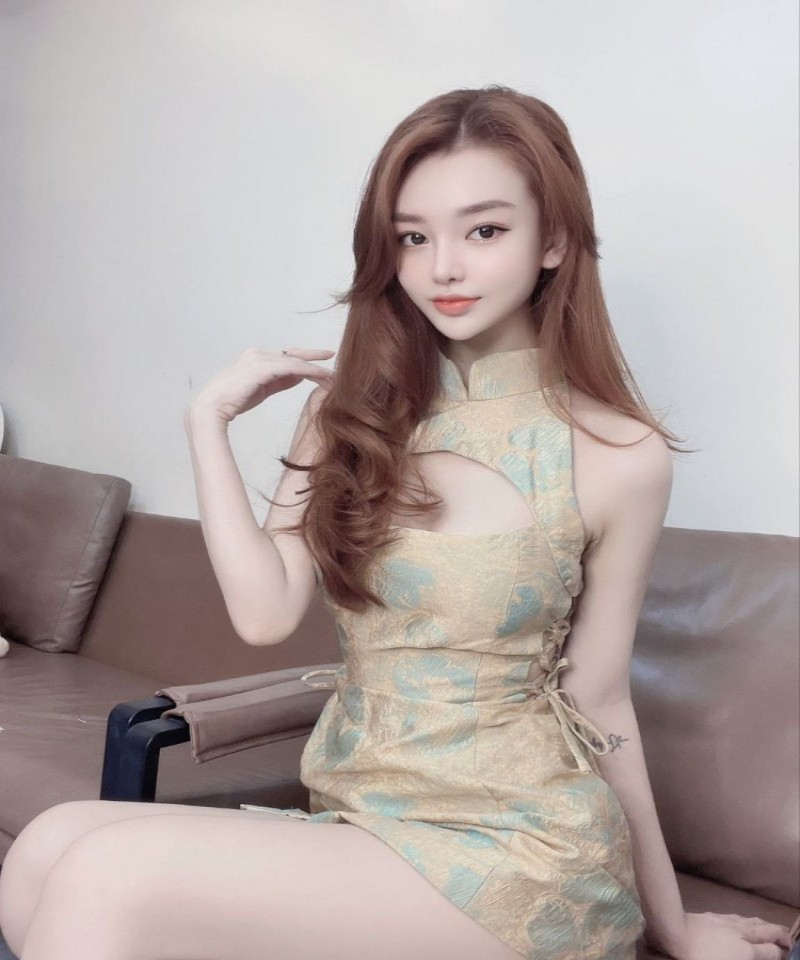 三年高清观看免费大全哔哩哔哩,好看的高清影视